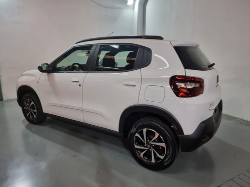 Citroen C3 Feel Pack
