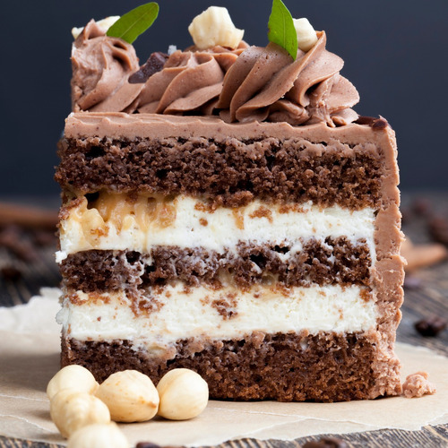 Barra De Chocolate Branco Rechoc Zero Açúcar Saudável 1kg