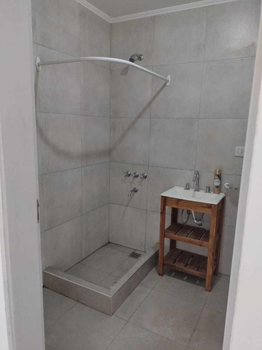 Departamento En Venta - 1 Dormitorio 1 Baño - Cochera - 66.5mts2 - Chivilcoy