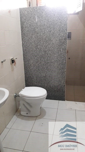 Imagem 15 de 18 de Casa A Venda Capim Macio