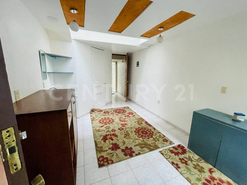 Venta Casa Lomas De Tecamachalco, Huixquilucan 10944