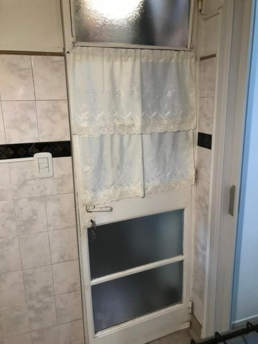 Imagen 11 de 14 de Departamento En Once!
