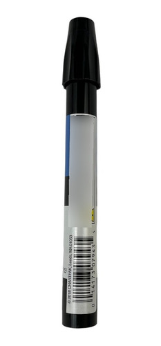 Imagen 3 de 3 de Marcador Ad Markers Chartpak Azul Espacial P-101