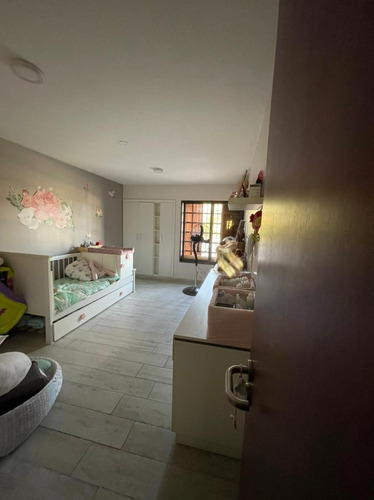 Imagen 11 de 20 de Casa En Venta B° Arguello Sobre Heriberto Martinez.