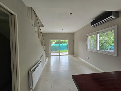 Liquidambar - Casa Tipo Duplex En Venta