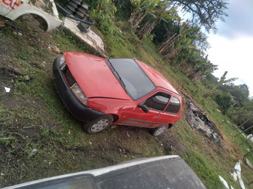 Honda Civic Civic
