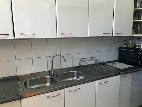 Imagen 6 de 18 de Cómoda Y Segura Casa En Vicente Pérez Rosales (condominio)