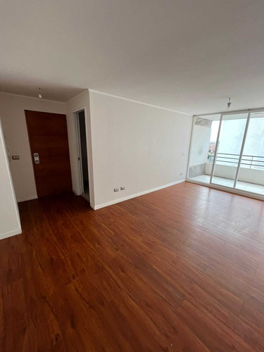 Venta Dpto. 2d, 1b Oportunidad!!! (11124)