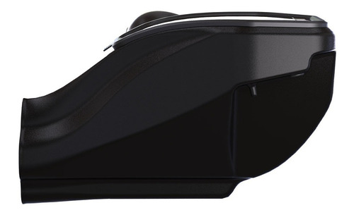 Imagen 6 de 9 de Filtro Alto Flujo Intake Ford Mustang 5.0l 18-2022 +15hp