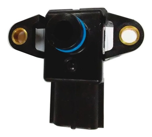 Sensor Map Jeep Grand Cherokee Dodge Dakota 99/02 Mopar Sp