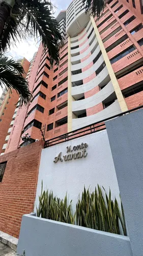 Res Monte Ararat Suite