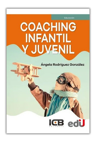 Coaching Infantil Y Juvenil