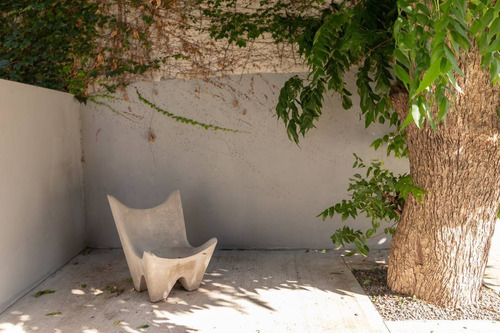 Imagen 11 de 15 de Excelente Departamento De Dos Ambientes A Estrenar En Venta En Tigre