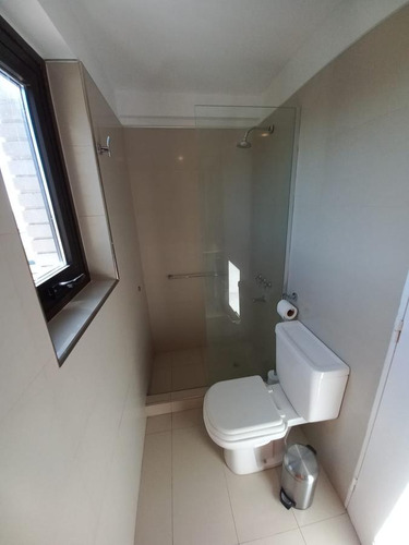 Imagen 9 de 12 de Alq. Temp. 3 Ambientes Para 4 Personas Vista Al Mar Y Al Golf