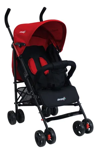 Cochecito sale bebe toysrus