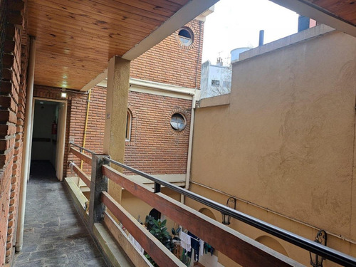 Lote En Venta Palermo Gurruchaga 1400 Ideal Constructor