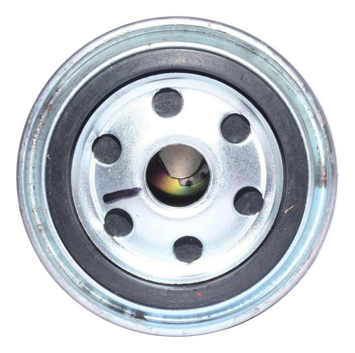 Kit Filtro Air Aceit Poln Combu Mahindra Pick Up 2.2 11-18