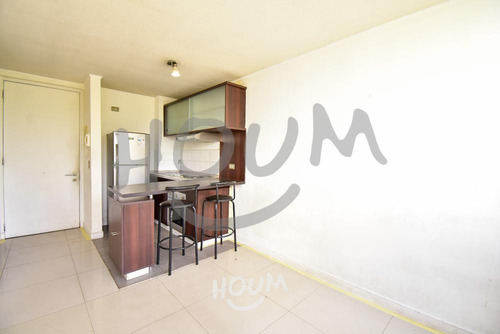 Departamento Tercera Avenida Id: 120024