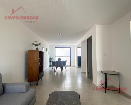 Imagen 1 de 18 de Casas En Venta 3 Recámarasvestidor En La Principal Amplios Espacios.