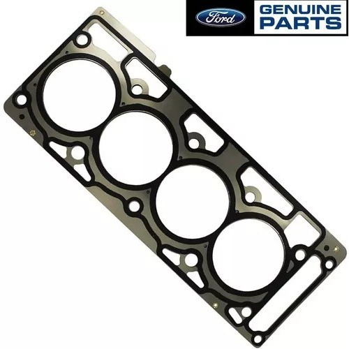 Empacadura Camara Ford Ecosport 1.6 8val (07-13) Fiesta / Ka