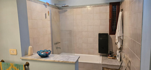 Casa En Venta Berazategui