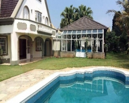 Imagem 4 de 16 de Casa - 1075 - 32401412