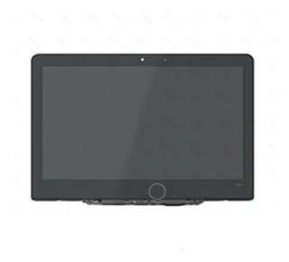 Tela Touch Thinkpad Yoga 11e B116xtn02.5 81h0 5d10q93993