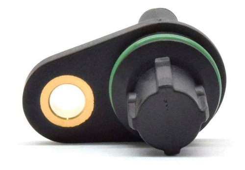 Sensor Arbol Levas Cmp Para Chevrolet Sonic 4cl 1.8 2013