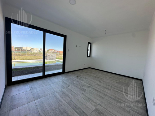 Casa Venta Barrio San Simón Canning