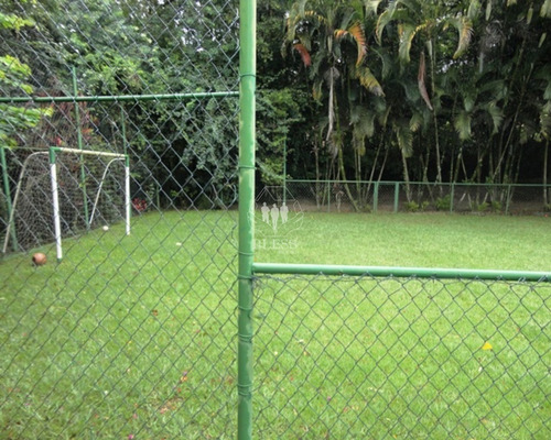 Excelente Chácara À Venda Jd. Pelizzari - Jundiaí/sp - Ch00182 - 69305752