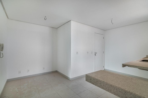 Imagem 13 de 25 de Apartamento Residencial Em Curitiba - Pr - Ap0052_capr