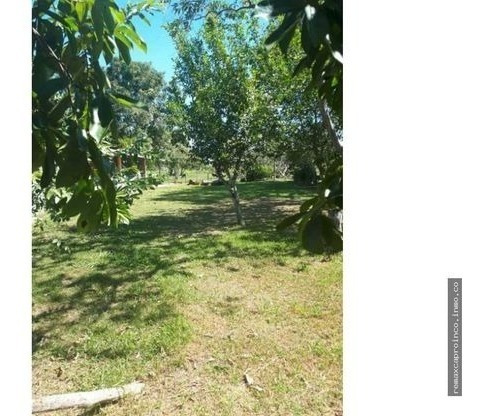 Imagen 1 de 14 de Productiva Finca En Elorza Apure, Acepta Criptomoneda