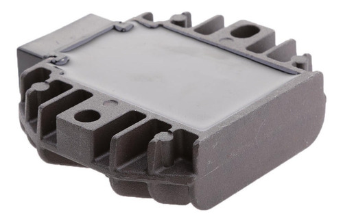 Regulador Rectificador De Voltaje Para R1 R6 600 R6s