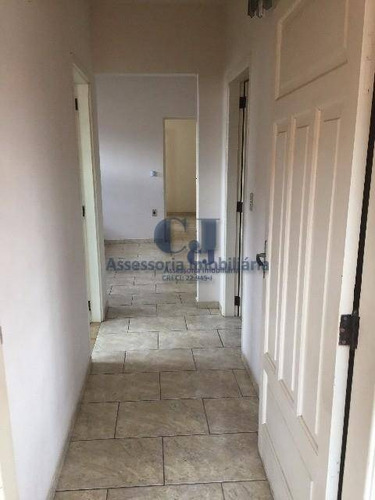 Imagem 25 de 30 de Casa À Venda, 314 M² Por R$ 550.000,00 - Vila Barcelona - Sorocaba/sp - Ca0408