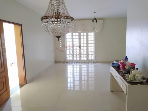Imagem 1 de 10 de Casas - Ref: V16923