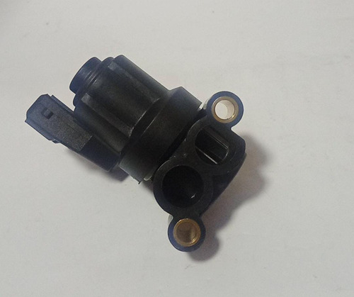 Sensor Iac Mínimo Hyundai Getz 1.3/ 1.6 Icanto Atos Kia Rio