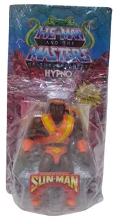 Figura Motu Origins Hypno