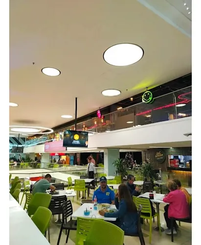 Venta Local Unicentro Conquistadores Oportunidad De Inversión!