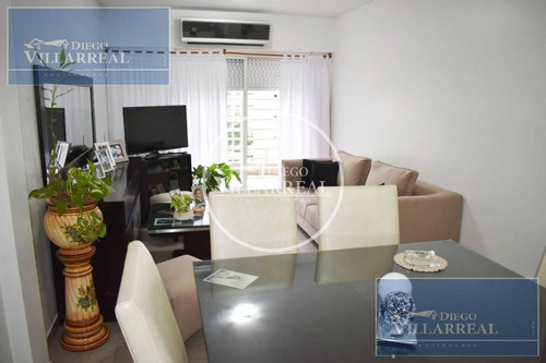Departamento - Moron - Venta - 3 Amb - 3 Ambientes - Moron S