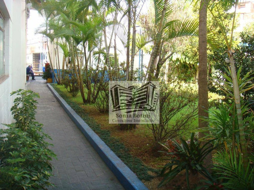Imagem 4 de 11 de Galpão Para Alugar, 8300 M² Por R$ 90.000,00/mês - Jardim Barrionuevo - Diadema/sp - Ga0003