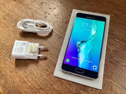 Comprar Celular Samsung A5 2016 16gb Dual Chip A510ds - Vitrine no Mercado Livre