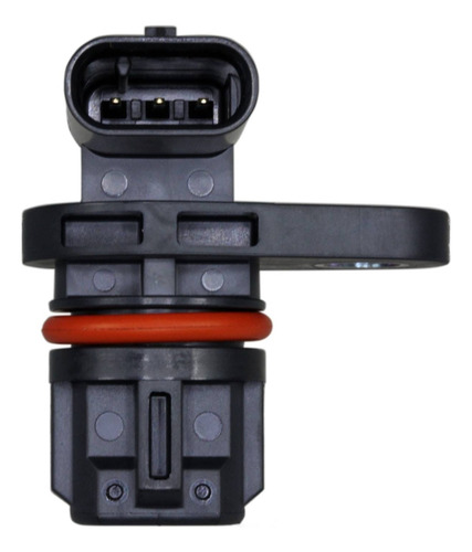 Sensor Arbol Levas Escalade Yukon Tahoe Suburban 2015-2020