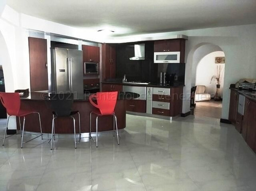 Imagen 7 de 30 de Casa En Venta Castillejo Mls #22-18431 Sonia León 0412-710.58.02