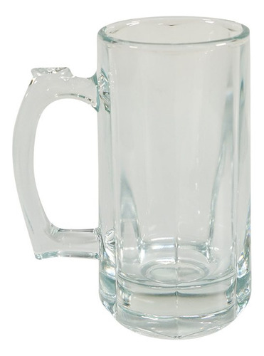 Set De Vasos Pub Cervecero De 355ml