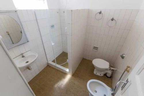 Imagem 13 de 15 de Casa De Rua-à Venda-tijuca-rio De Janeiro - Brca30077