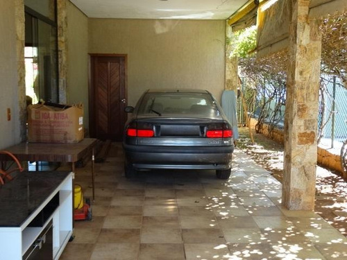 Imagem 21 de 25 de Chácara Com 5 Dormitórios À Venda, 1000 M² Por R$ 1.450.000,00 - Village Morro Alto - Itupeva/sp - Ch0195