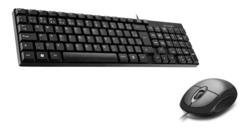 Imagem 3 de 3 de Hp 8200 Elite I5 8gb Ram 480gb Sdd Monitor 18 Teclado Mouse