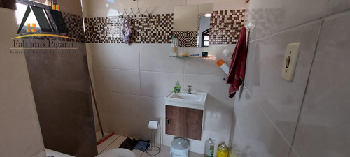 Imagem 9 de 15 de Chácara Para Venda Em Pinhalzinho, Centro, 2 Dormitórios, 2 Suítes - 38_1-2378278