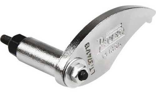 Ferramenta Para Troca Correia Dentada Palio 8v 141356 Raven