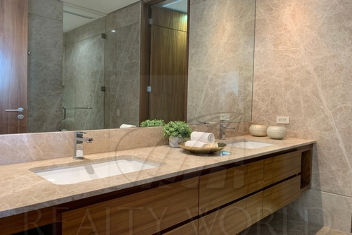 Imagen 9 de 20 de Departamentos En Venta En Valle Del Campestre, San Pedro Garza García